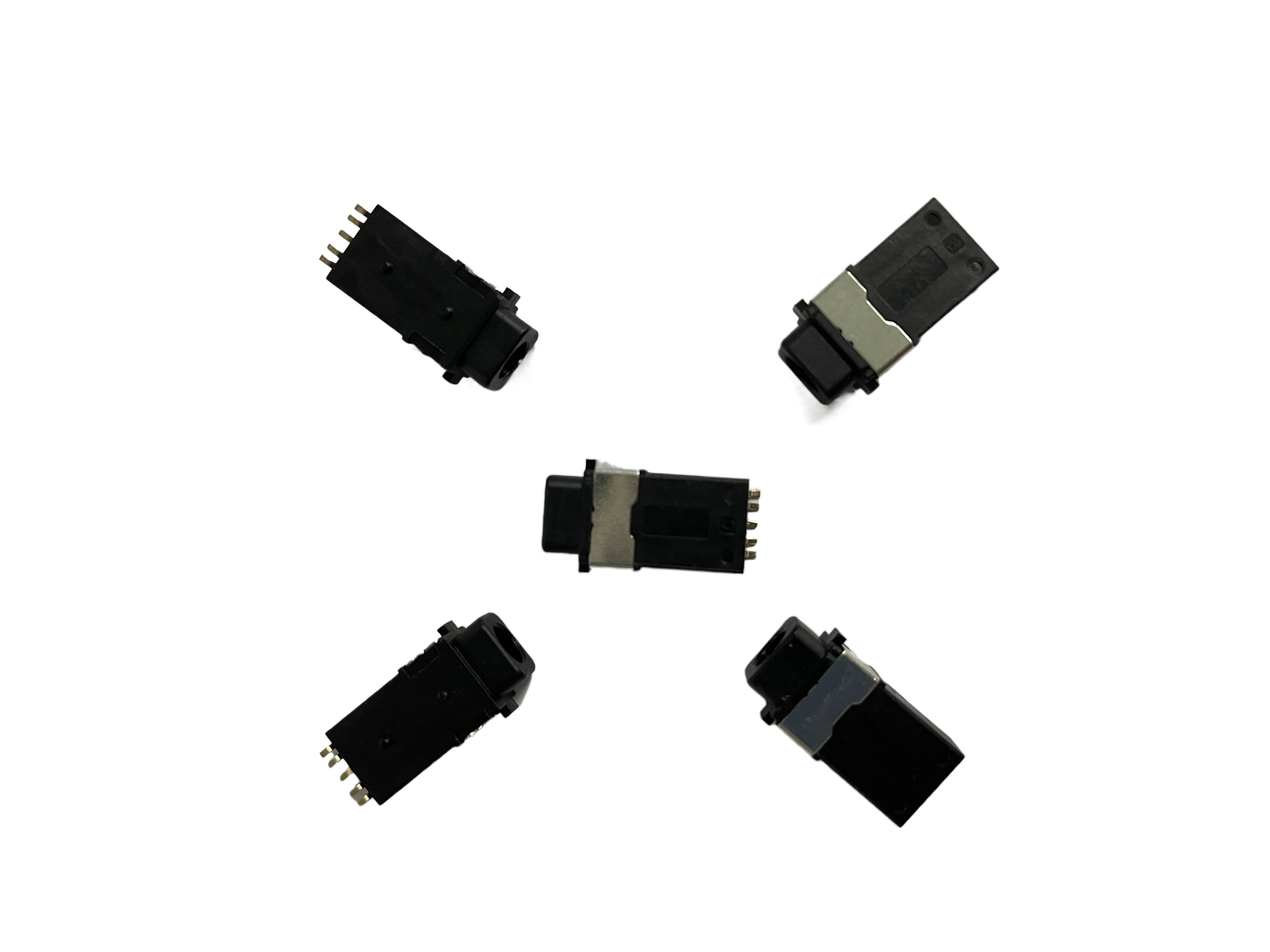 PJ-3166F-D